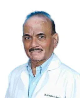 dr-chetan-shah